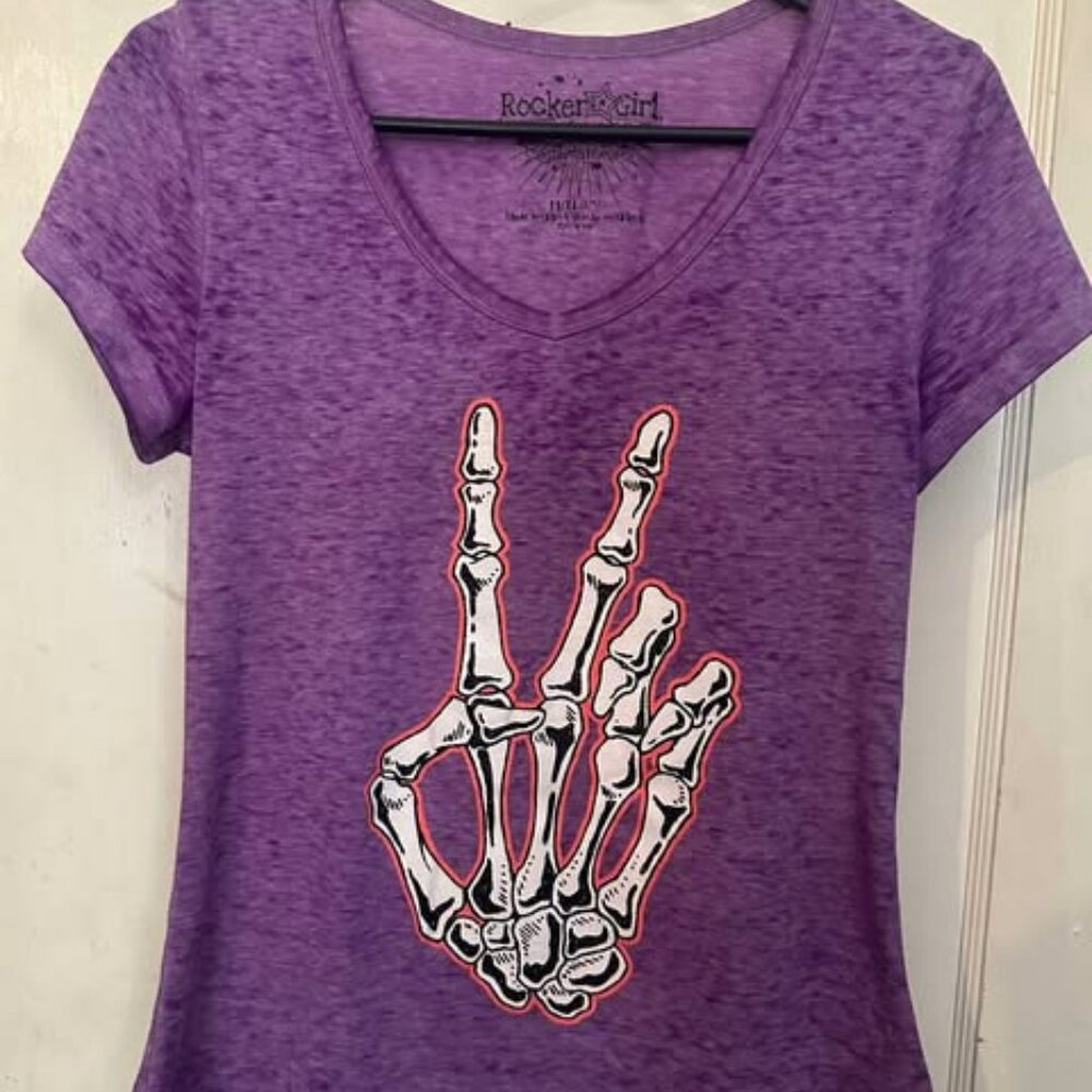 Fun Tee!